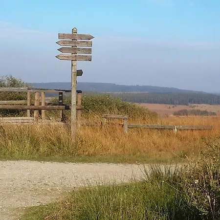La Chaumiere Du Lac 3*